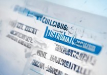 电子专科学校排名有哪些？电气自动化专科学校怎么选？