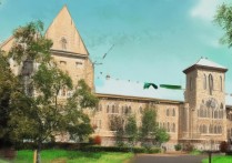 广州职业学院艳照是真的吗？广州职业学院艳照事件最新消息