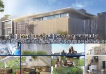 白云职业学院培训怎么样？白云职业学院培训课程有哪些？