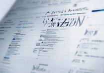 大学录取的分数是多少？2026各大学录取分数线一览表