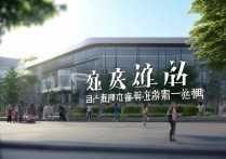 常州服装职业学院在哪里？常州服装职业学院招生简章