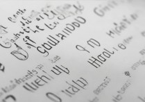 江西大学08年录取排名之谜，哪些专业最热门？录取标准有何变化？