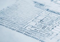 江西专科学校排名及分数线是多少？江西省专科学校代码怎么查？