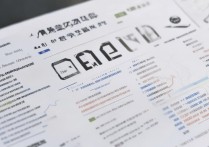 武汉大学录取位次是多少？2026各专业录取分数线及位次一览