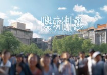 湖南大学安徽录取位次揭晓，哪些考生能脱颖而出？录取规则有何变化？