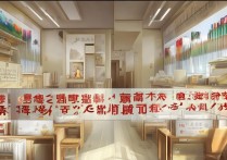 贵阳专科学校宿舍排名前十？贵州省最好的职校有哪些？