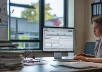 职业学院行政干事做什么工作？岗位职责与待遇解析