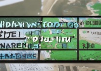 江苏大学吉林录取线多少分能上？江苏大学各省录取分数线一览