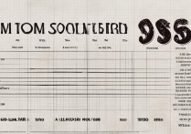 985大学录取分数比较，如何查询各校分数线？