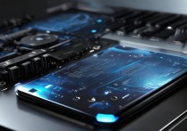 操作系统 固态硬盘