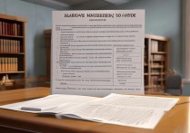 大学的录取制度是怎样的？大学录取规则详解