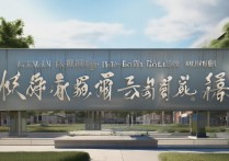 西交利物浦录取大学是哪所？西交利物浦大学录取分数线是多少