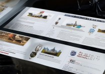 能当军官的专科学校有哪些?，专科应届生参军能考军官吗?