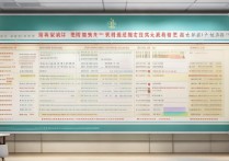 嘉兴大学艺术录取原则是什么，录取规则怎么算分？