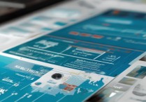 闽台合作大学录取分数线是多少，2024年最低多少分能上