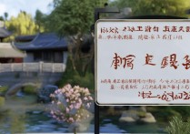 江南大学美术录取分数线多少，浙江考生多少分能上