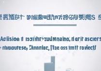 遵义医学院2017招生分数线是多少，多少分能考上遵义医学院