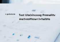 测试大学录取概率软件靠谱吗？免费测算录取几率工具推荐