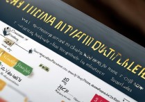 传媒策划专科学校排名前十有哪些？数字媒体专科学校哪个好？