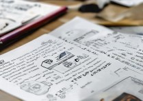 大学优先录取条件是什么？高考加分政策有哪些