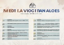 陕西学医的专科学校排名如何，学医的大专学校哪些比较好