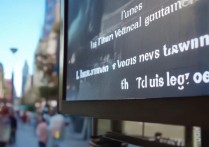 天门职业学院转让是真的吗，天门职业学院转让最新消息