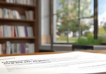 西北民族大学录取章程是什么，2026年招生简章在哪里看