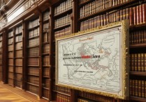 本科最低录取大学是哪所？本科线最低能上什么大学