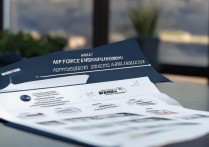 空军工程大学录取位次是多少，2026年最低多少分能上？