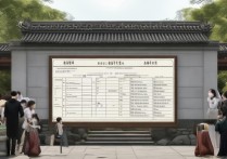 苏州大学护理录取分数线是多少，苏大护理考研难不难吗