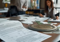 职业学院印章管理怎么规范？职业学院印章管理制度流程详解