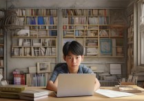 高考大学录取测试难吗？高考录取测试内容有哪些？