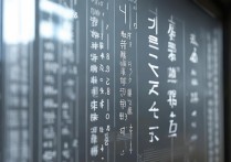 中国矿业大学录取分数线