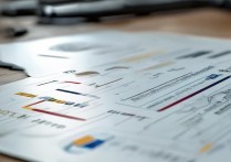 大学提档线与录取比例是多少？提档线一般比录取线高吗