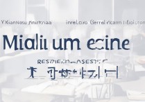 济南护理职业学院中考分数线是多少，最低多少分能录取？