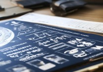 大学录取奖学金如何申请？大学新生入学奖学金评定标准