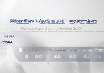 浙江大学录取分数线是多少，各专业最低分多少分