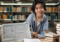 香港岭南大学录取分数线是多少？香港岭南大学录取条件难吗