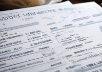 哪些大学录取海南考生？海南考生能报哪些大学分数线是多少？