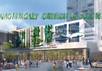 宁波金融职业学院怎么样？宁波金融职业学院录取分数线是多少？