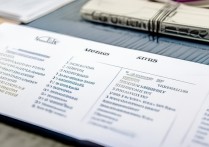 东南大学录取专业有哪些？东南大学王牌专业排名及分数线