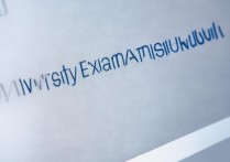 大学考试录取成绩查询入口在哪？高考录取结果查询时间