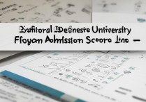 国防大学福建录取分数线是多少，福建考生多少分能考上？