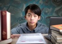 弱视对大学录取有什么影响，高考弱视影响录取吗？