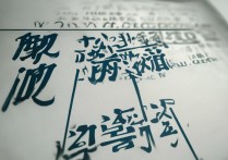 惠农区一中入取分数线是多少，2026年最低多少分能考上