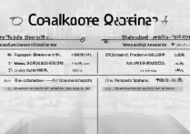 潍坊体育专科学校排名如何？山东体育学院和潍坊学院哪个好？