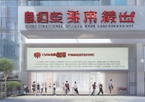 淄博职业学院法律专业怎么样？淄博职业学院法律事务专业分数线