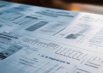 专科学校排名怎么查准，专科录取看分数还是看排名?