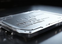 ssd固态硬盘修复工具