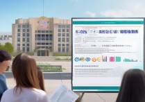 大连大学音乐录取原则是什么？2026 年大连大学音乐类录取分数线及录取规则详解